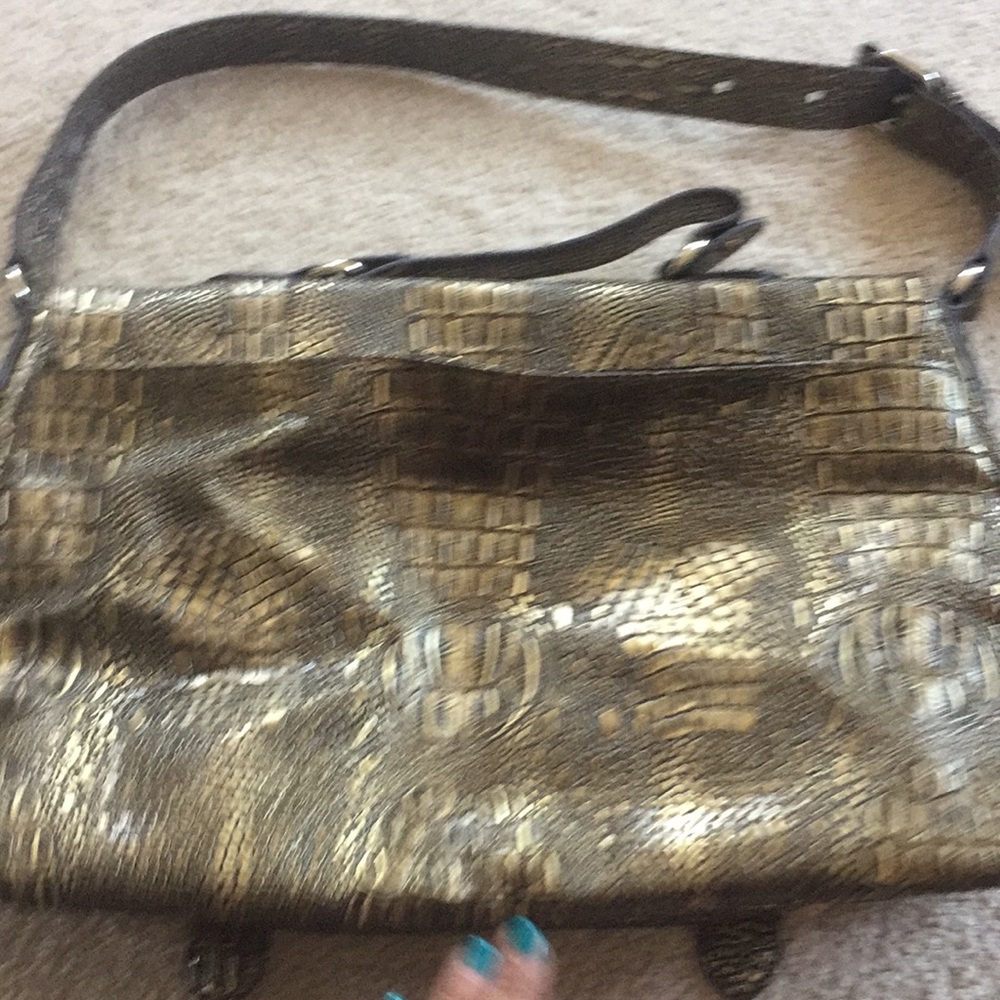 Purse - image 2